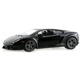 Maisto Lamborghini Gallardo Lp560-4 1:24 S/E Model Araba