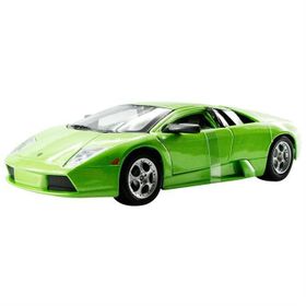Maisto Lamborghini Murcielago (31238) 1:24 Model Araç