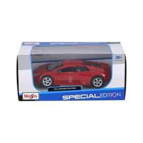 Maisto Lamborghini Murcielago (31238) 1:24 Model Araç