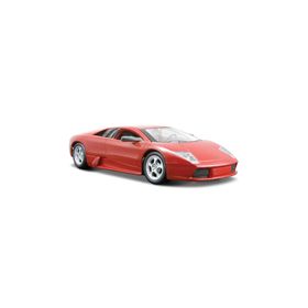 Maisto Lamborghini Murcielago (31238) 1:24 Model Araç