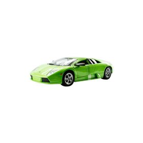 Maisto Lamborghini Murcielago (31238) 1:24 Model Araç