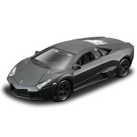 Maisto Lamborghini Reventon 11 cm Oyuncak Araba