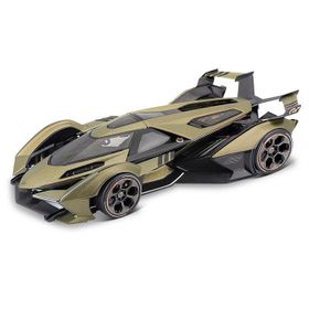 Maisto Lamborghini V12 Vision Gran Turismo Araba