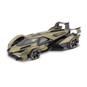 Maisto Lamborghini V12 Vision Gran Turismo Araba