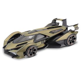 Maisto Lamborghini V12 Vision Gran Turismo Araba