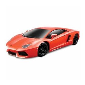 Maisto MAY-24072-9 Lp700 11cm Lamborghini Aventador