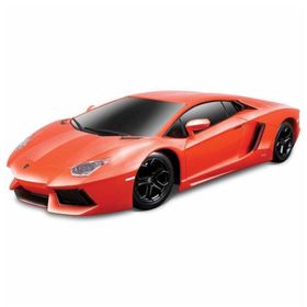 Maisto MAY-24072-9 Lp700 11cm Lamborghini Aventador