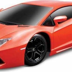 Maisto MAY-24072-9 Lp700 11cm Lamborghini Aventador