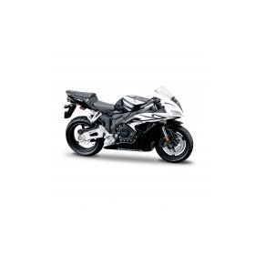 Maisto MAY-34007-64 1:18 Honda CBR1000RR Model Motorsiklet