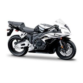 Maisto MAY-34007-64 1:18 Honda CBR1000RR Model Motorsiklet