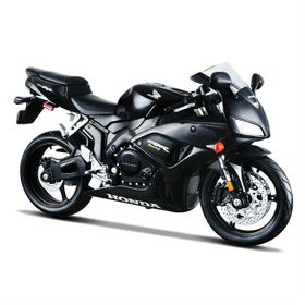 Maisto MAY-34101-49 1:12 Honda CBR1000RR Model Motorsiklet
