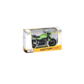 Maisto MAY-34101-49 1:12 Honda CBR1000RR Model Motorsiklet