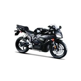 Maisto MAY-34101-49 1:12 Honda CBR1000RR Model Motorsiklet