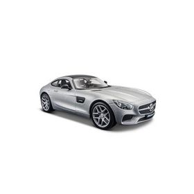 Maisto MAY/32505 Mercedes Amg Gt 1:24 Model Araç