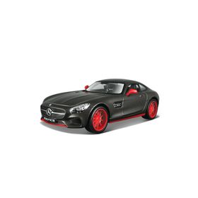 Maisto MAY/32505 Mercedes Amg Gt 1:24 Model Araç