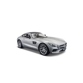 Maisto MAY/32505 Mercedes Amg Gt 1:24 Model Araç