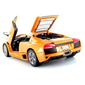 Maisto NEC31148 1:18 Lamborghini Murcielago