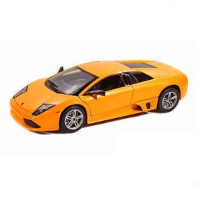 Maisto NEC31148 1:18 Lamborghini Murcielago