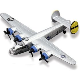 Maisto Tailwinds B-24 Liberator Uçak