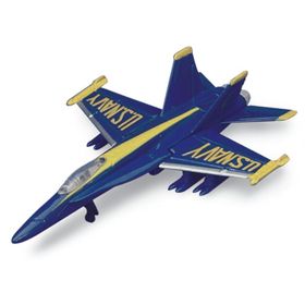 Maisto Tailwinds F/A-18 Hornet Uçak