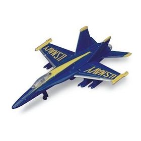 Maisto Tailwinds F/A-18 Hornet Uçak