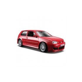 Maisto Volkswagen Golf R32 (31290) 1:24 Model Araç
