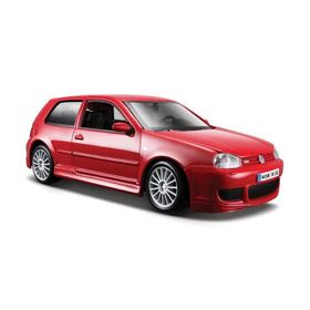 Maisto Volkswagen Golf R32 (31290) 1:24 Model Araç
