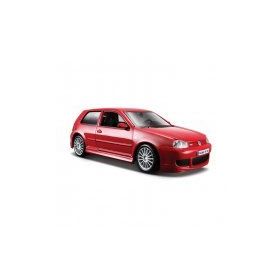 Maisto Volkswagen Golf R32 (31290) 1:24 Model Araç