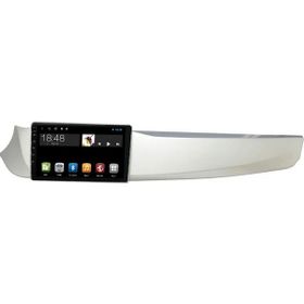 Maitech CE11053 Alfa Romeo Giulietta 2011-2013 4+32 GB Carplay Android Multimedya Yeni Yasaya Uygun Teyp