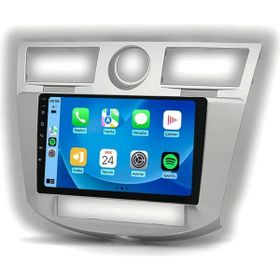 Maitech ML46052 Chrysler Sebring 2007-2010 4+32 GB Multimedya Yeni Yasaya Uygun Teyp