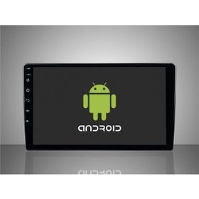 Maitech PN888053 Skoda Octavia 2014-2018 4+64 GB Multimedya Yeni Yasaya Uygun Teyp