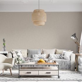 Majestic 28074-4 Duvar Kağıdı