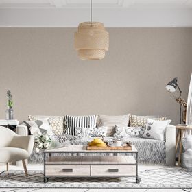 Majestic 28074-4 Duvar Kağıdı