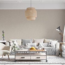 Majestic 28074-4 Duvar Kağıdı