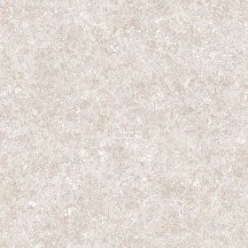 Majestic 28184-3 Duvar Kağıdı