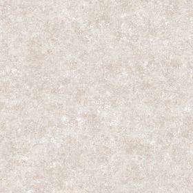 Majestic 28184-3 Duvar Kağıdı