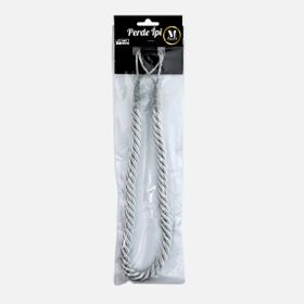 Majestik 2018-54 K-43 Perde İpi