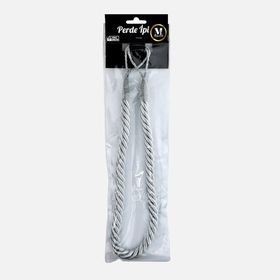 Majestik 2018-54 K-43 Perde İpi
