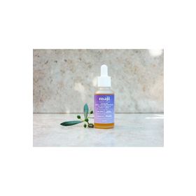 Maji Botanicals 30 ml CoQ10 Well-Aging Yüz Bakım Serumu