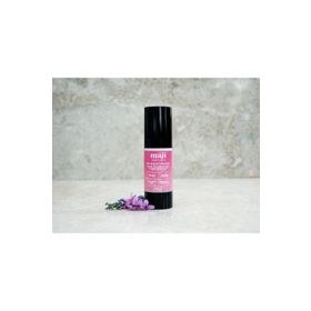 Maji Botanicals Kuru Cilt Wb+ Moisturiser Yüz Nemlendiricisi