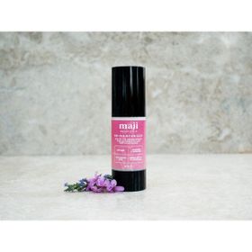 Maji Botanicals Kuru Cilt Wb+ Moisturiser Yüz Nemlendiricisi