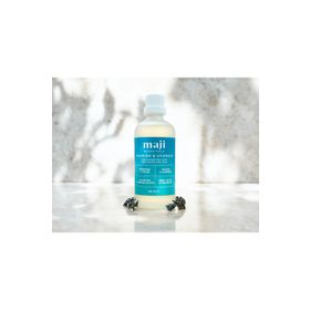 Maji Botanicals Nourish Hydrate Yüz Bakım Toniği