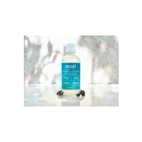 Maji Botanicals Nourish Hydrate Yüz Bakım Toniği
