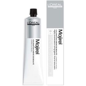 Majirel L'oreal Paris 6.45 Koyu Kumral Bakır Akuju Saç Boyası 50 ml MAJ12344838387734