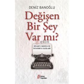 MAJISJEN - SENARYOLAR SERISI 4 HER ŞEYIN BIR BEDELI VARDIR. MESELE, BEDELI KIMIN ÖDEYECEĞIDIR. BIR MAJI AYINI ÖYKÜSÜ... - MUSTAFA KARNAS