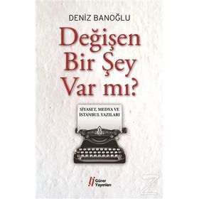 MAJISJEN - SENARYOLAR SERISI 4 HER ŞEYIN BIR BEDELI VARDIR. MESELE, BEDELI KIMIN ÖDEYECEĞIDIR. BIR MAJI AYINI ÖYKÜSÜ... - MUSTAFA KARNAS