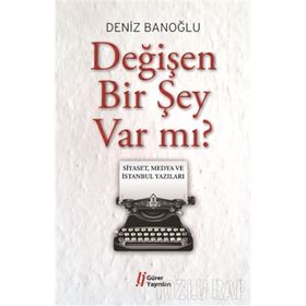 MAJISJEN - SENARYOLAR SERISI 4 HER ŞEYIN BIR BEDELI VARDIR. MESELE, BEDELI KIMIN ÖDEYECEĞIDIR. BIR MAJI AYINI ÖYKÜSÜ... - MUSTAFA KARNAS