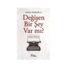MAJISJEN - SENARYOLAR SERISI 4 HER ŞEYIN BIR BEDELI VARDIR. MESELE, BEDELI KIMIN ÖDEYECEĞIDIR. BIR MAJI AYINI ÖYKÜSÜ... - MUSTAFA KARNAS