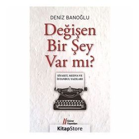 MAJISJEN - SENARYOLAR SERISI 4 HER ŞEYIN BIR BEDELI VARDIR. MESELE, BEDELI KIMIN ÖDEYECEĞIDIR. BIR MAJI AYINI ÖYKÜSÜ... - MUSTAFA KARNAS