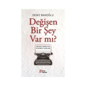 MAJISJEN - SENARYOLAR SERISI 4 HER ŞEYIN BIR BEDELI VARDIR. MESELE, BEDELI KIMIN ÖDEYECEĞIDIR. BIR MAJI AYINI ÖYKÜSÜ... - MUSTAFA KARNAS